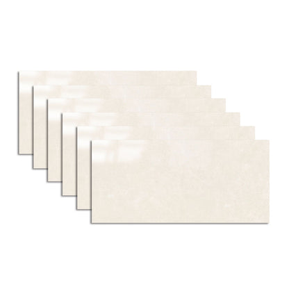 Rectangle Grey Singular Tile Marble Floor and Wall for Bathroom Beige Clearhalo 'Floor Tiles & Wall Tiles' 'floor_tiles_wall_tiles' 'Flooring 'Home Improvement' 'home_improvement' 'home_improvement_floor_tiles_wall_tiles' Walls and Ceiling' 7340898