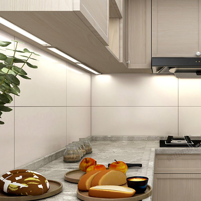 Rectangle Grey Singular Tile Marble Floor and Wall for Bathroom Clearhalo 'Floor Tiles & Wall Tiles' 'floor_tiles_wall_tiles' 'Flooring 'Home Improvement' 'home_improvement' 'home_improvement_floor_tiles_wall_tiles' Walls and Ceiling' 7340900