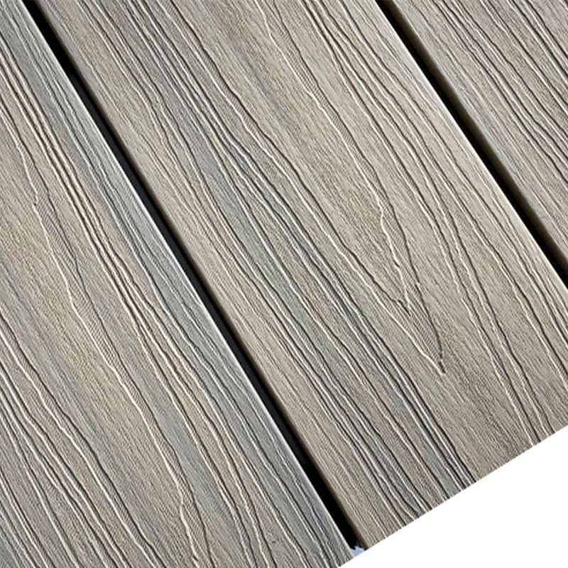 Modern Brown Wood Self Adhesive Wood Floor Planks Reclaimed Wooden Planks Old Wood Tounge and Groove Clearhalo 'Flooring 'Hardwood Flooring' 'hardwood_flooring' 'Home Improvement' 'home_improvement' 'home_improvement_hardwood_flooring' Walls and Ceiling' 7342380