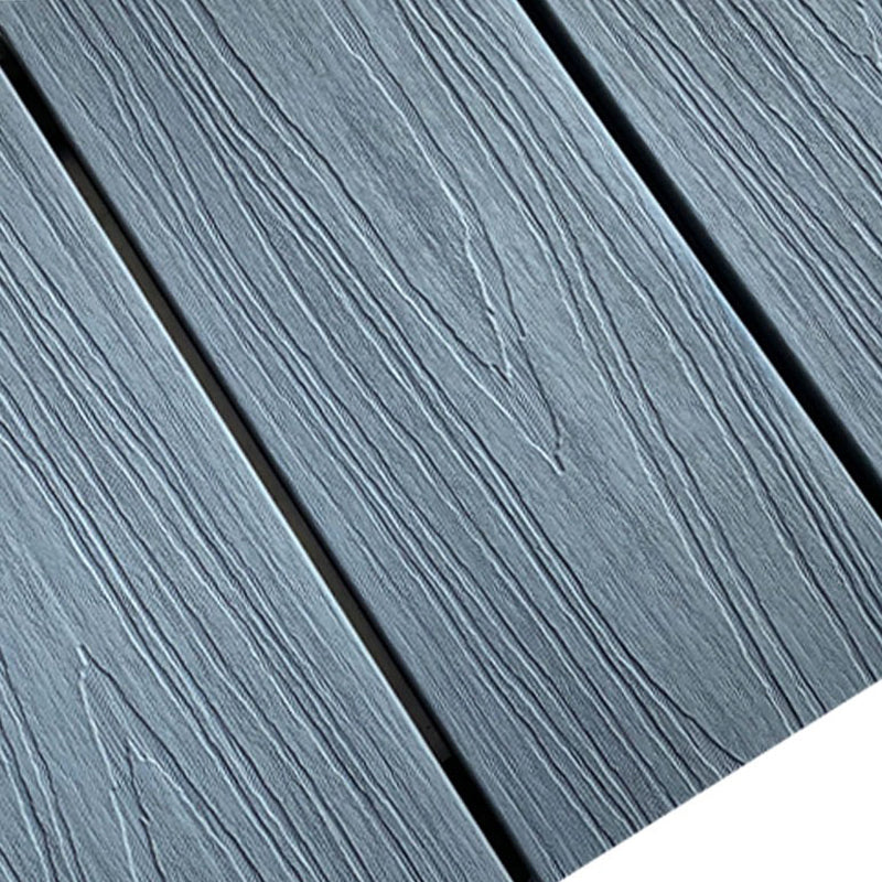 Modern Brown Wood Self Adhesive Wood Floor Planks Reclaimed Wooden Planks Light Gray Tounge and Groove Clearhalo 'Flooring 'Hardwood Flooring' 'hardwood_flooring' 'Home Improvement' 'home_improvement' 'home_improvement_hardwood_flooring' Walls and Ceiling' 7342384