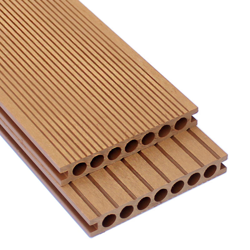 Modern Brown Wood Self Adhesive Wood Floor Planks Reclaimed Wooden Planks Clearhalo 'Flooring 'Hardwood Flooring' 'hardwood_flooring' 'Home Improvement' 'home_improvement' 'home_improvement_hardwood_flooring' Walls and Ceiling' 7342385