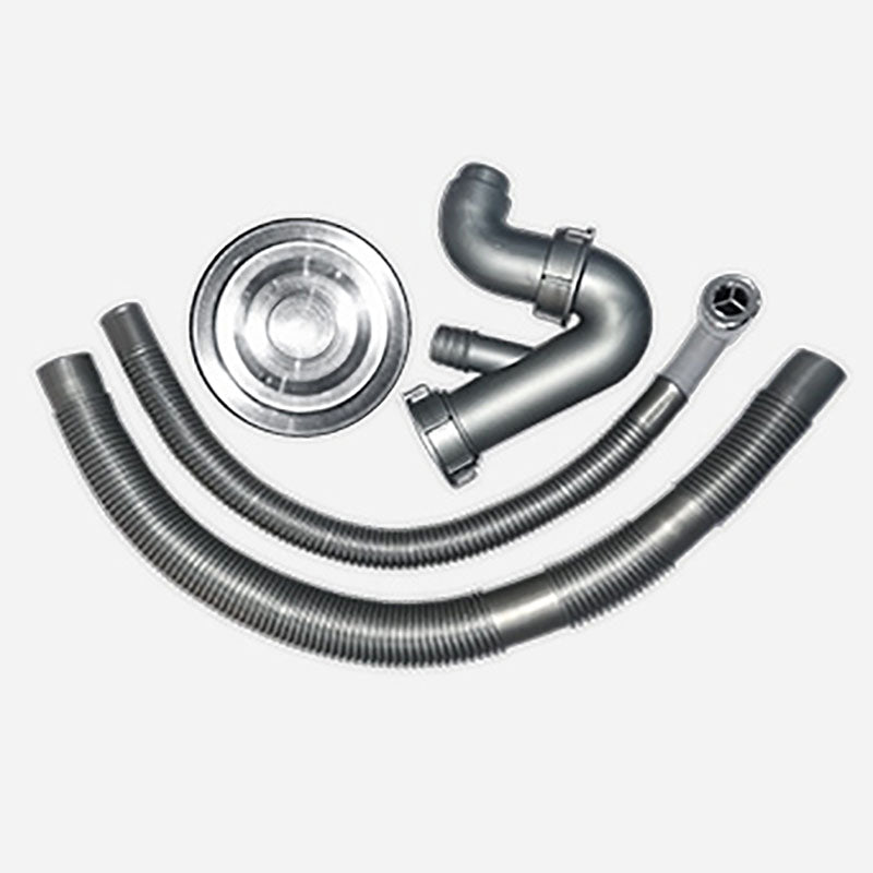 Modern Vessel Lavatory Sink Porcelain with Faucet Bathroom Sink Clearhalo 'Bathroom Remodel & Bathroom Fixtures' 'Bathroom Sinks & Faucet Components' 'Bathroom Sinks' 'bathroom_sink' 'Home Improvement' 'home_improvement' 'home_improvement_bathroom_sink' 7342969