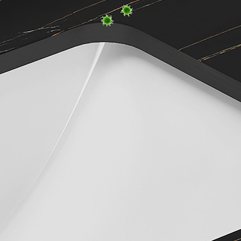 Traditional Undermount Bathroom Sink Porcelain with Pop-Up Drain Vessel Clearhalo 'Bathroom Remodel & Bathroom Fixtures' 'Bathroom Sinks & Faucet Components' 'Bathroom Sinks' 'bathroom_sink' 'Home Improvement' 'home_improvement' 'home_improvement_bathroom_sink' 7343038