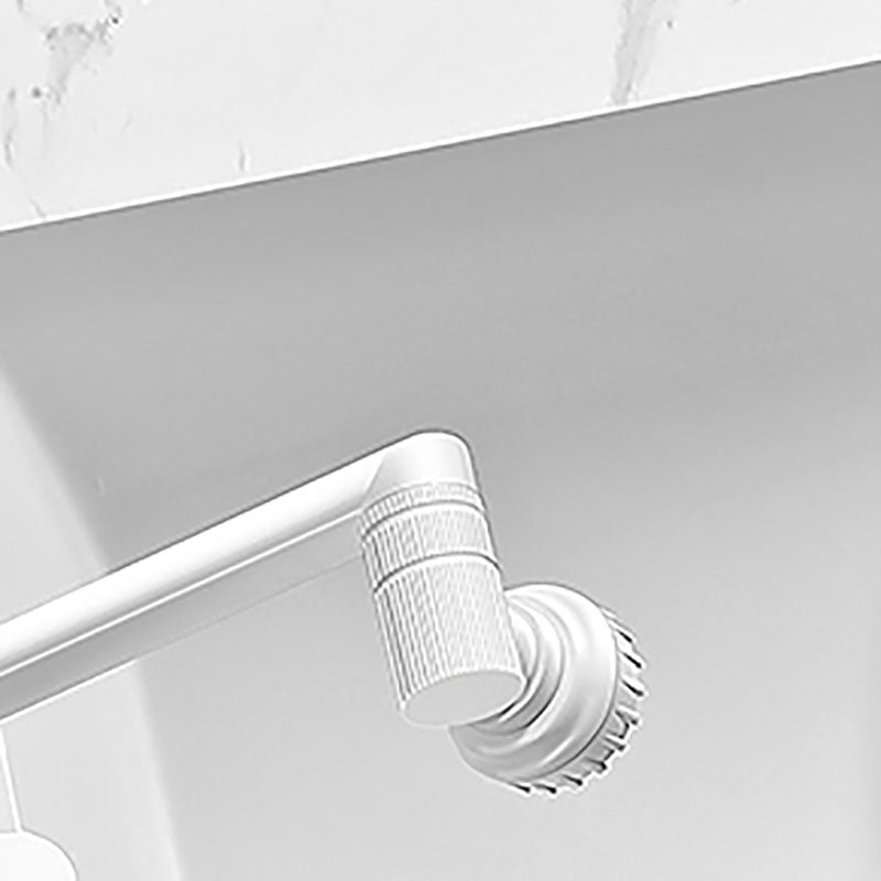 Traditional Undermount Bathroom Sink Porcelain with Pop-Up Drain Vessel Clearhalo 'Bathroom Remodel & Bathroom Fixtures' 'Bathroom Sinks & Faucet Components' 'Bathroom Sinks' 'bathroom_sink' 'Home Improvement' 'home_improvement' 'home_improvement_bathroom_sink' 7343040