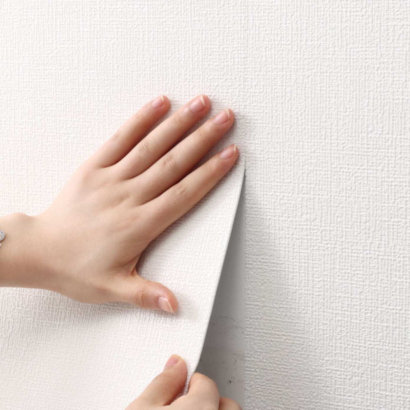 Water Proof Wall Plank Textured Bathroom Living Room Wall Panels Clearhalo 'Flooring 'Home Improvement' 'home_improvement' 'home_improvement_wall_paneling' 'Wall Paneling' 'wall_paneling' 'Walls & Ceilings' Walls and Ceiling' 7344311