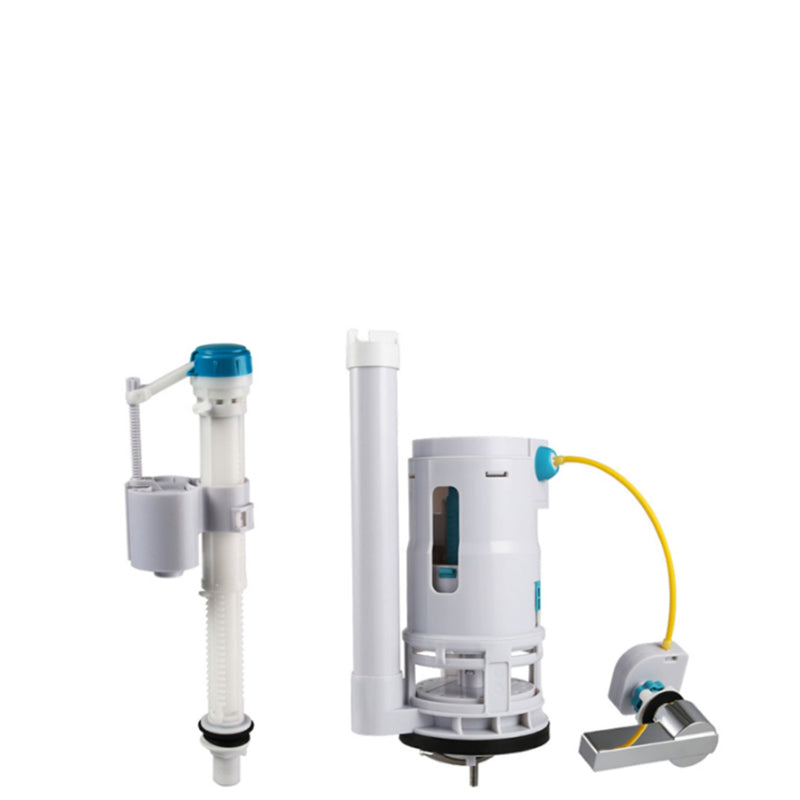 Traditional White Floor Mounted Toilet Slow Close Seat Included Toilet Bowl for Bathroom Clearhalo 'Bathroom Remodel & Bathroom Fixtures' 'Home Improvement' 'home_improvement' 'home_improvement_toilets' 'Toilets & Bidets' 'Toilets' 7344808