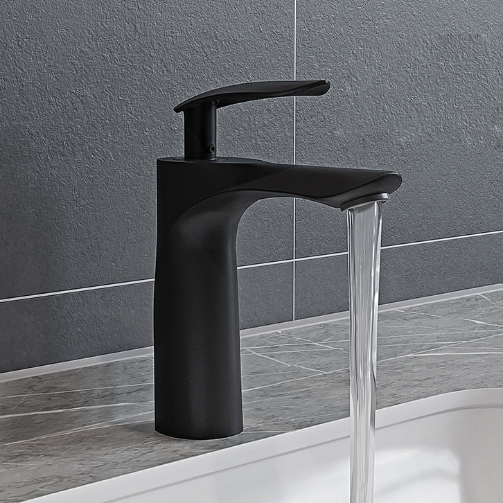 Modern Gray Metal Base Vanity Single-Sink Rectangular Wall Mount Vanity Set Clearhalo 'Bathroom Remodel & Bathroom Fixtures' 'Bathroom Vanities' 'bathroom_vanities' 'Home Improvement' 'home_improvement' 'home_improvement_bathroom_vanities' 7347455