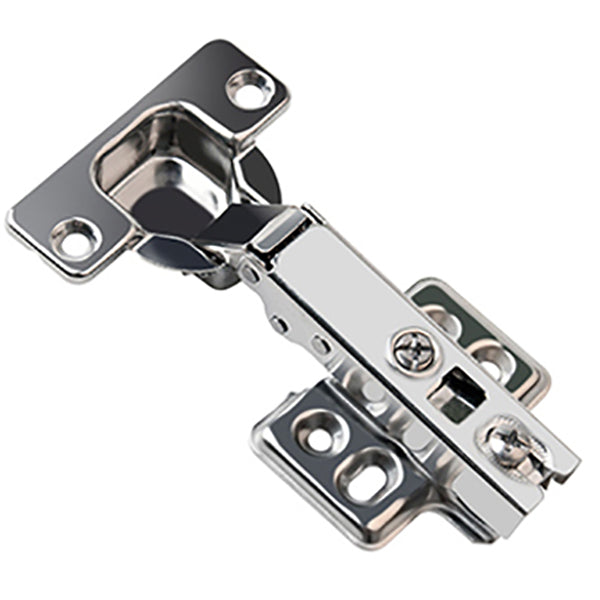 Modern Gray Metal Base Vanity Single-Sink Rectangular Wall Mount Vanity Set Clearhalo 'Bathroom Remodel & Bathroom Fixtures' 'Bathroom Vanities' 'bathroom_vanities' 'Home Improvement' 'home_improvement' 'home_improvement_bathroom_vanities' 7347461