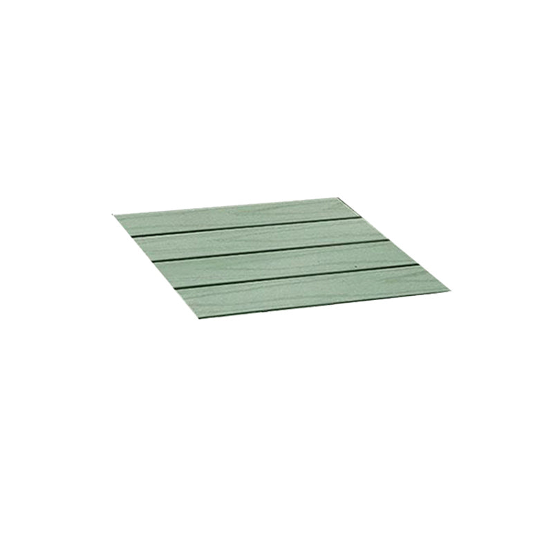 Modern Side Trim Piece Click-Locking Water Resistant Wood Flooring Tiles Clearhalo 'Flooring 'Hardwood Flooring' 'hardwood_flooring' 'Home Improvement' 'home_improvement' 'home_improvement_hardwood_flooring' Walls and Ceiling' 7347970