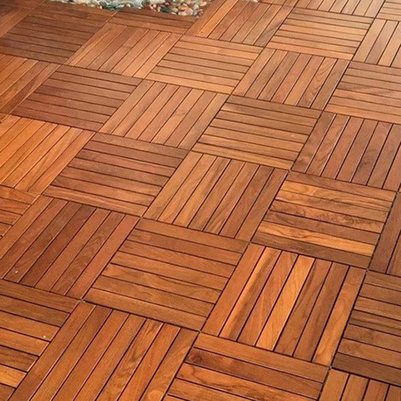 Modern Side Trim Piece Water Resistant Click-Locking Hardwood Flooring Maple Clearhalo 'Flooring 'Hardwood Flooring' 'hardwood_flooring' 'Home Improvement' 'home_improvement' 'home_improvement_hardwood_flooring' Walls and Ceiling' 7347983