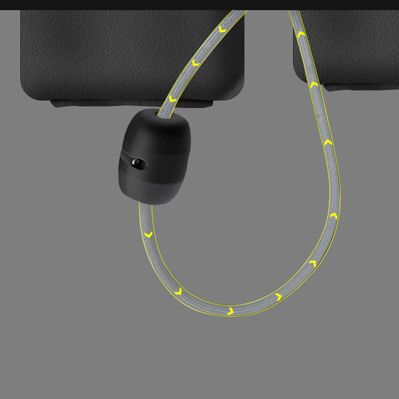 Modern Style Kitchen Faucet Copper Lever Handle Gooseneck Kitchen Faucet Clearhalo 'Home Improvement' 'home_improvement' 'home_improvement_kitchen_faucets' 'Kitchen Faucets' 'Kitchen Remodel & Kitchen Fixtures' 'Kitchen Sinks & Faucet Components' 'kitchen_faucets' 7348950