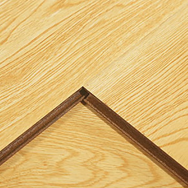 Modern Style Laminate Floor Wooden Scratch Resistant Waterproof Laminate Flooring Clearhalo 'Flooring 'Home Improvement' 'home_improvement' 'home_improvement_laminate_flooring' 'Laminate Flooring' 'laminate_flooring' Walls and Ceiling' 7348986