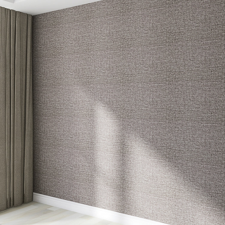 Modern Pearl Wainscoting Flax Wall Access Panel Peel and Stick Wall Panels Clearhalo 'Flooring 'Home Improvement' 'home_improvement' 'home_improvement_wall_paneling' 'Wall Paneling' 'wall_paneling' 'Walls & Ceilings' Walls and Ceiling' 7349143