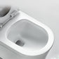 Floor Mounted Porcelain Urine Toilet Traditional Siphon Jet Toilet Clearhalo 'Bathroom Remodel & Bathroom Fixtures' 'Home Improvement' 'home_improvement' 'home_improvement_toilets' 'Toilets & Bidets' 'Toilets' 7349529
