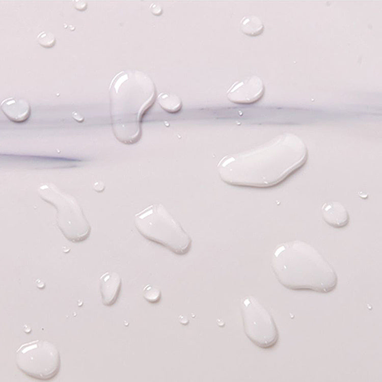 Single Tile Wallpaper Contemporary Plastic Peel and Stick Wall Tile Clearhalo 'Flooring 'Home Improvement' 'home_improvement' 'home_improvement_peel_stick_blacksplash' 'Peel & Stick Backsplash Tile' 'peel_stick_blacksplash' 'Walls & Ceilings' Walls and Ceiling' 7349933