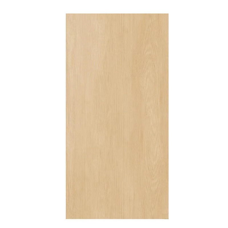 Light Brown Wooden Pattern Tile Rectangular Singular Tile for Living Room Clearhalo 'Floor Tiles & Wall Tiles' 'floor_tiles_wall_tiles' 'Flooring 'Home Improvement' 'home_improvement' 'home_improvement_floor_tiles_wall_tiles' Walls and Ceiling' 7350149
