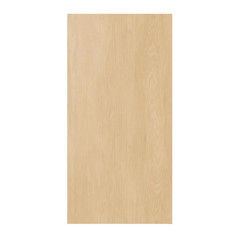 Light Brown Wooden Pattern Tile Rectangular Singular Tile for Living Room Clearhalo 'Floor Tiles & Wall Tiles' 'floor_tiles_wall_tiles' 'Flooring 'Home Improvement' 'home_improvement' 'home_improvement_floor_tiles_wall_tiles' Walls and Ceiling' 7350149