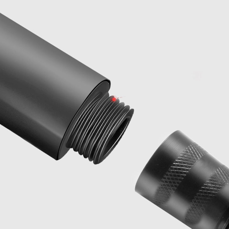 Rectangular Hand Shower Self-Cleaning Wall-Mount Hand Shower Clearhalo 'Bathroom Remodel & Bathroom Fixtures' 'Home Improvement' 'home_improvement' 'home_improvement_shower_heads' 'Shower Heads' 'shower_heads' 'Showers & Bathtubs Plumbing' 'Showers & Bathtubs' 7351829