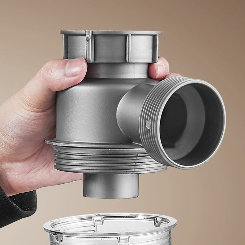 Drop-In Kitchen Bar Sink Quartz Kitchen Bar Sink with Drain Assembly Clearhalo 'Home Improvement' 'home_improvement' 'home_improvement_kitchen_sinks' 'Kitchen Remodel & Kitchen Fixtures' 'Kitchen Sinks & Faucet Components' 'Kitchen Sinks' 'kitchen_sinks' 7351856