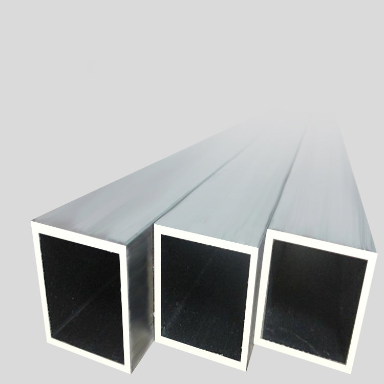 Wall Mount Bathroom Vanity Set Modern Faucet Included Bathroom Sink Vanity Clearhalo 'Bathroom Remodel & Bathroom Fixtures' 'Bathroom Vanities' 'bathroom_vanities' 'Home Improvement' 'home_improvement' 'home_improvement_bathroom_vanities' 7352243