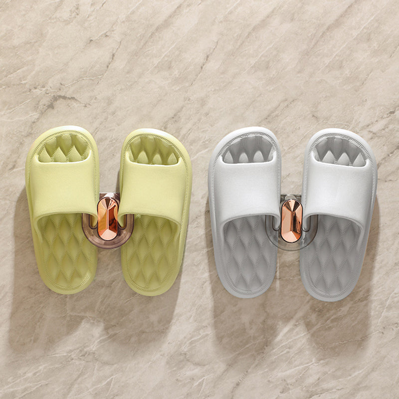 Robe Hook Bathroom Hardware Modern Adhesive Mount Bathroom Accessory Kit Clearhalo 'Bathroom Hardware Sets' 'Bathroom Hardware' 'Bathroom Remodel & Bathroom Fixtures' 'bathroom_hardware_sets' 'Home Improvement' 'home_improvement' 'home_improvement_bathroom_hardware_sets' 7352332