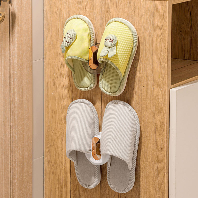 Robe Hook Bathroom Hardware Modern Adhesive Mount Bathroom Accessory Kit Clearhalo 'Bathroom Hardware Sets' 'Bathroom Hardware' 'Bathroom Remodel & Bathroom Fixtures' 'bathroom_hardware_sets' 'Home Improvement' 'home_improvement' 'home_improvement_bathroom_hardware_sets' 7352337