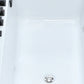 Modern Freestanding Acrylic Bathtub Rectangular Soaking Bath Clearhalo 'Bathroom Remodel & Bathroom Fixtures' 'Bathtubs' 'Home Improvement' 'home_improvement' 'home_improvement_bathtubs' 'Showers & Bathtubs' 7354523