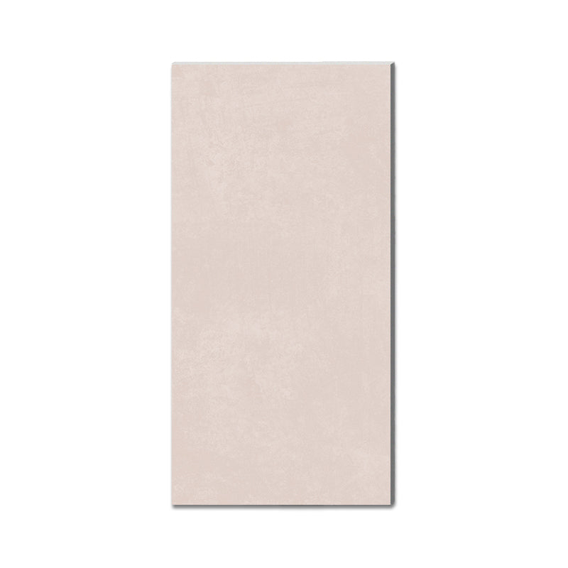 Matte Rectangular Singular Tile Cement Straight Edge Floor Tile Clearhalo 'Floor Tiles & Wall Tiles' 'floor_tiles_wall_tiles' 'Flooring 'Home Improvement' 'home_improvement' 'home_improvement_floor_tiles_wall_tiles' Walls and Ceiling' 7354864