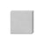 Matte Rectangular Singular Tile Cement Straight Edge Floor Tile White-Gray 24"L x 24"W Clearhalo 'Floor Tiles & Wall Tiles' 'floor_tiles_wall_tiles' 'Flooring 'Home Improvement' 'home_improvement' 'home_improvement_floor_tiles_wall_tiles' Walls and Ceiling' 7354865