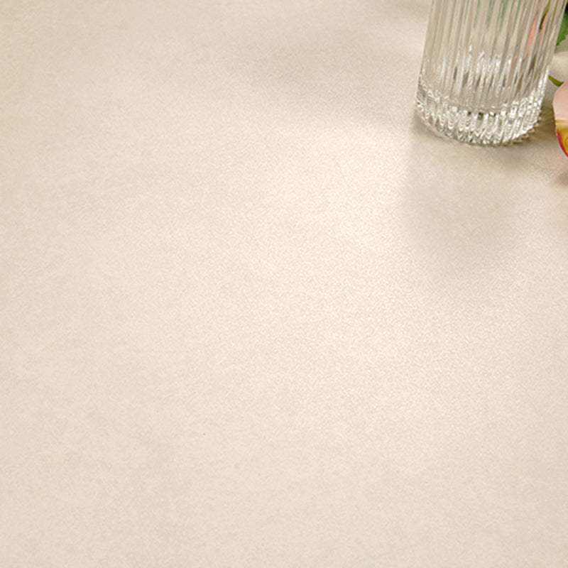 Matte Rectangular Singular Tile Cement Straight Edge Floor Tile Clearhalo 'Floor Tiles & Wall Tiles' 'floor_tiles_wall_tiles' 'Flooring 'Home Improvement' 'home_improvement' 'home_improvement_floor_tiles_wall_tiles' Walls and Ceiling' 7354870