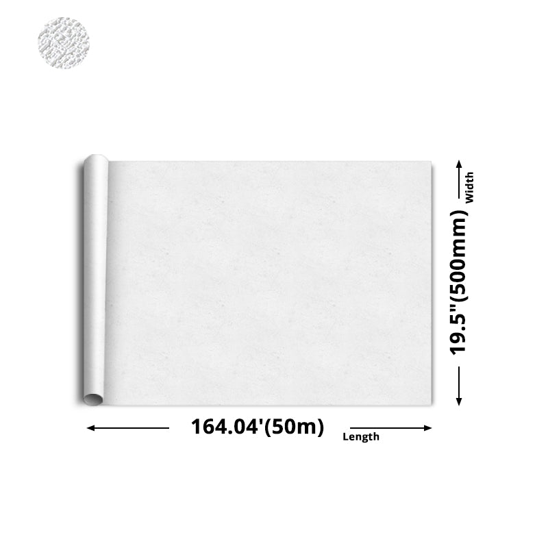 Modern Wall Covering Paneling Textured Wall Interior Water Proof Roll Plank Clearhalo 'Flooring 'Home Improvement' 'home_improvement' 'home_improvement_wall_paneling' 'Wall Paneling' 'wall_paneling' 'Walls & Ceilings' Walls and Ceiling' 7355014