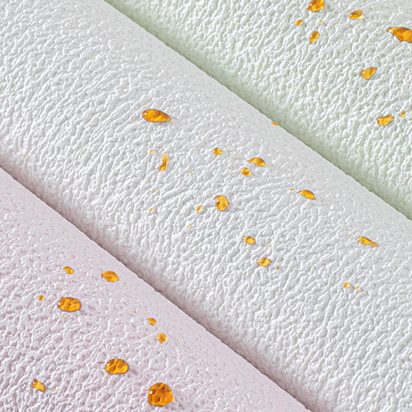 Modern Flax Wall Covering Paneling Textured Wall Interior Roll Plank Clearhalo 'Flooring 'Home Improvement' 'home_improvement' 'home_improvement_wall_paneling' 'Wall Paneling' 'wall_paneling' 'Walls & Ceilings' Walls and Ceiling' 7355018