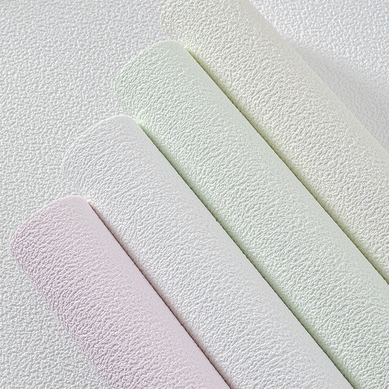 Modern Flax Wall Covering Paneling Textured Wall Interior Roll Plank Clearhalo 'Flooring 'Home Improvement' 'home_improvement' 'home_improvement_wall_paneling' 'Wall Paneling' 'wall_paneling' 'Walls & Ceilings' Walls and Ceiling' 7355026