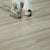 Laminate Floor Indoor Wooden Scratch Resistant Laminate Floor Grey Clearhalo 'Flooring 'Home Improvement' 'home_improvement' 'home_improvement_laminate_flooring' 'Laminate Flooring' 'laminate_flooring' Walls and Ceiling' 7358841