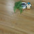 Laminate Floor Indoor Wooden Scratch Resistant Laminate Floor Brown Clearhalo 'Flooring 'Home Improvement' 'home_improvement' 'home_improvement_laminate_flooring' 'Laminate Flooring' 'laminate_flooring' Walls and Ceiling' 7358848