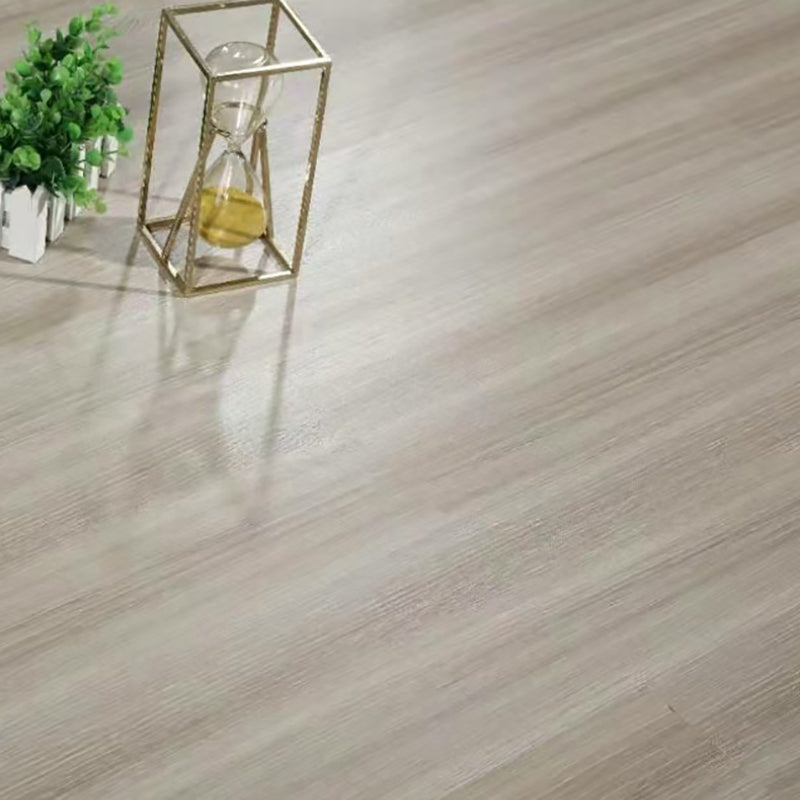 Laminate Floor Indoor Wooden Scratch Resistant Laminate Floor Champagne Clearhalo 'Flooring 'Home Improvement' 'home_improvement' 'home_improvement_laminate_flooring' 'Laminate Flooring' 'laminate_flooring' Walls and Ceiling' 7358860