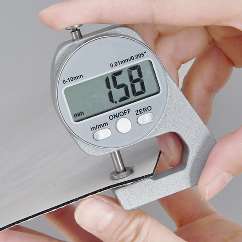 Marbling Stain Resistant Tile PVC Singular Peel & Stick Tile for Backsplash Wall Clearhalo 'Flooring 'Home Improvement' 'home_improvement' 'home_improvement_peel_stick_blacksplash' 'Peel & Stick Backsplash Tile' 'peel_stick_blacksplash' 'Walls & Ceilings' Walls and Ceiling' 7359390