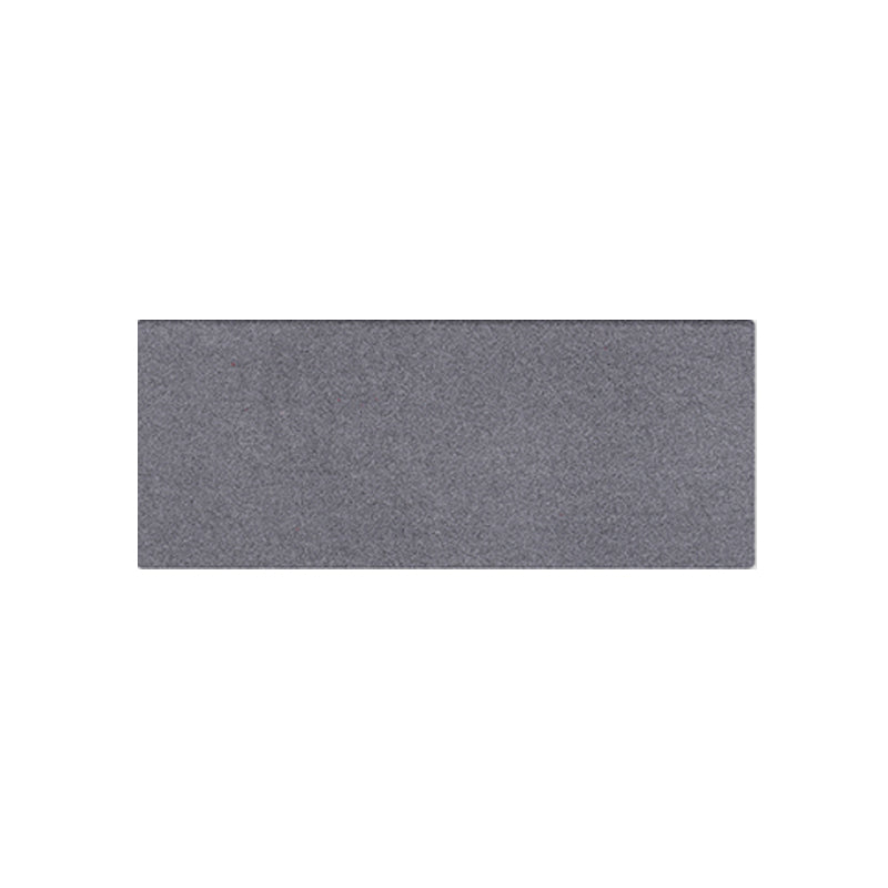 Fluffy Soft Bag Paneling Smooth Wall Interior Modern Plank Set of 1 Dark Gray Thickened Fund Clearhalo 'Flooring 'Home Improvement' 'home_improvement' 'home_improvement_wall_paneling' 'Wall Paneling' 'wall_paneling' 'Walls & Ceilings' Walls and Ceiling' 7359394