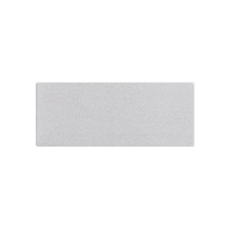 Fluffy Soft Bag Paneling Smooth Wall Interior Modern Plank Set of 1 Light Gray Thickened Fund Clearhalo 'Flooring 'Home Improvement' 'home_improvement' 'home_improvement_wall_paneling' 'Wall Paneling' 'wall_paneling' 'Walls & Ceilings' Walls and Ceiling' 7359396