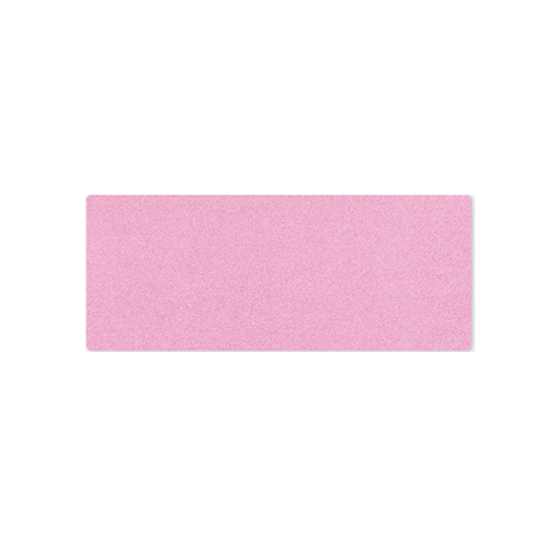 Fluffy Soft Bag Paneling Smooth Wall Interior Modern Plank Set of 1 Pinkish Red Thickened Fund Clearhalo 'Flooring 'Home Improvement' 'home_improvement' 'home_improvement_wall_paneling' 'Wall Paneling' 'wall_paneling' 'Walls & Ceilings' Walls and Ceiling' 7359405