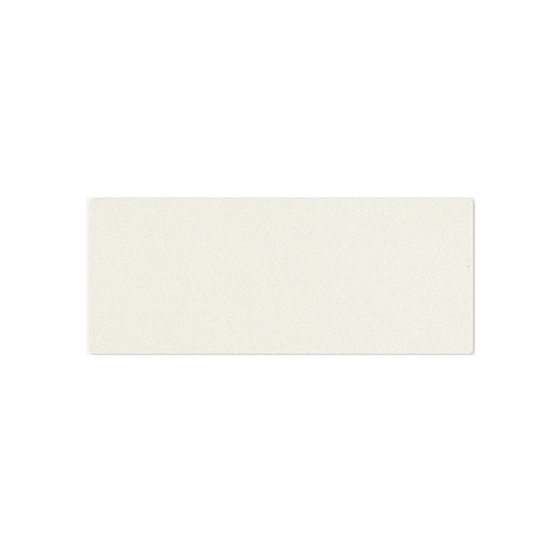 Fluffy Soft Bag Paneling Smooth Wall Interior Modern Plank Set of 1 Off-White Thickened Fund Clearhalo 'Flooring 'Home Improvement' 'home_improvement' 'home_improvement_wall_paneling' 'Wall Paneling' 'wall_paneling' 'Walls & Ceilings' Walls and Ceiling' 7359408