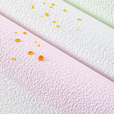 Modern Flax Wall Covering Paneling Textured Wall Interior Wear-resistant Plank Clearhalo 'Flooring 'Home Improvement' 'home_improvement' 'home_improvement_wall_paneling' 'Wall Paneling' 'wall_paneling' 'Walls & Ceilings' Walls and Ceiling' 7359426