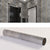 Modern Tin Backsplash Paneling 3D Print Wall Ceiling Water Proof Dark Gray Clearhalo 'Flooring 'Home Improvement' 'home_improvement' 'home_improvement_wall_paneling' 'Wall Paneling' 'wall_paneling' 'Walls & Ceilings' Walls and Ceiling' 7359454