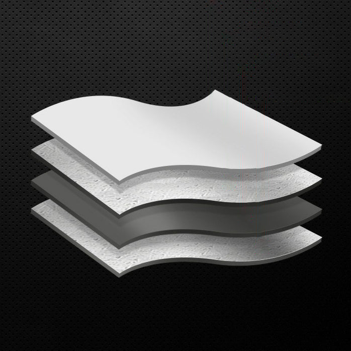 Antique Finish Soaking Bathtub Modern Back to Wall Oval Bath Tub Clearhalo 'Bathroom Remodel & Bathroom Fixtures' 'Bathtubs' 'Home Improvement' 'home_improvement' 'home_improvement_bathtubs' 'Showers & Bathtubs' 7359902