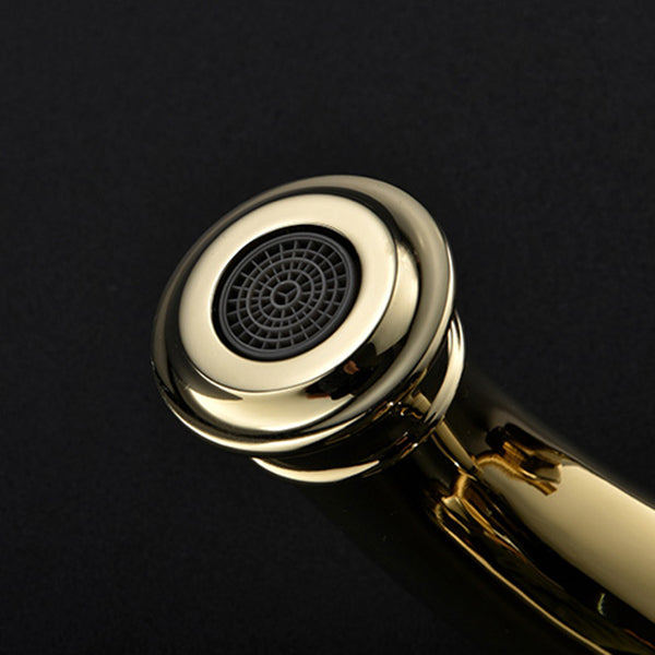 Glam Tub Faucet Wall Mounted Double Handle Low Arc Bath Faucet Trim Clearhalo 'Bathroom Remodel & Bathroom Fixtures' 'Bathtub Faucets' 'bathtub_faucets' 'Home Improvement' 'home_improvement' 'home_improvement_bathtub_faucets' 7361749