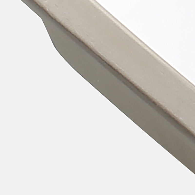 Modern Undermount Bathroom Sink Porcelain with Pop-Up Drain Basin Sink Clearhalo 'Bathroom Remodel & Bathroom Fixtures' 'Bathroom Sinks & Faucet Components' 'Bathroom Sinks' 'bathroom_sink' 'Home Improvement' 'home_improvement' 'home_improvement_bathroom_sink' 7362441