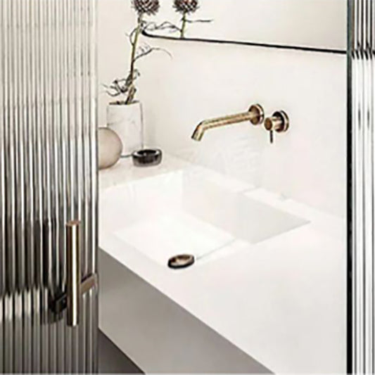 Transparent Double Shower Bath Door Metal White Framed Shower Door Clearhalo 'Bathroom Remodel & Bathroom Fixtures' 'Home Improvement' 'home_improvement' 'home_improvement_shower_tub_doors' 'Shower and Tub Doors' 'shower_tub_doors' 'Showers & Bathtubs' 7362654