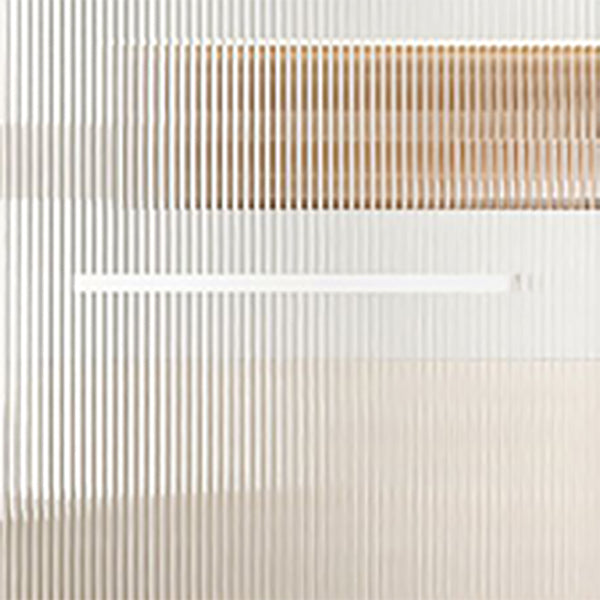 Transparent Double Shower Bath Door Metal White Framed Shower Door Clearhalo 'Bathroom Remodel & Bathroom Fixtures' 'Home Improvement' 'home_improvement' 'home_improvement_shower_tub_doors' 'Shower and Tub Doors' 'shower_tub_doors' 'Showers & Bathtubs' 7362658