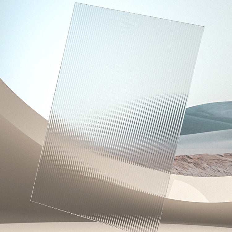 Transparent Double Shower Bath Door Metal White Framed Shower Door Clearhalo 'Bathroom Remodel & Bathroom Fixtures' 'Home Improvement' 'home_improvement' 'home_improvement_shower_tub_doors' 'Shower and Tub Doors' 'shower_tub_doors' 'Showers & Bathtubs' 7362659