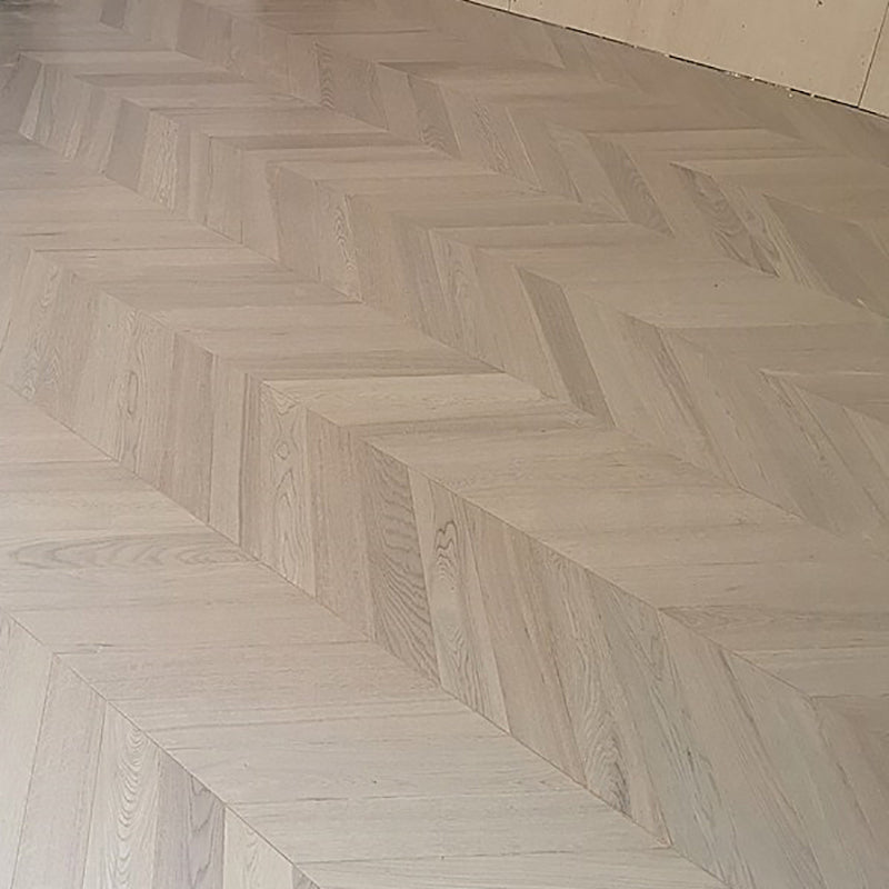 Laminate Floor Scratch Resistant Waterproof Wooden Laminate Floor Brown Grey Clearhalo 'Flooring 'Home Improvement' 'home_improvement' 'home_improvement_laminate_flooring' 'Laminate Flooring' 'laminate_flooring' Walls and Ceiling' 7363625